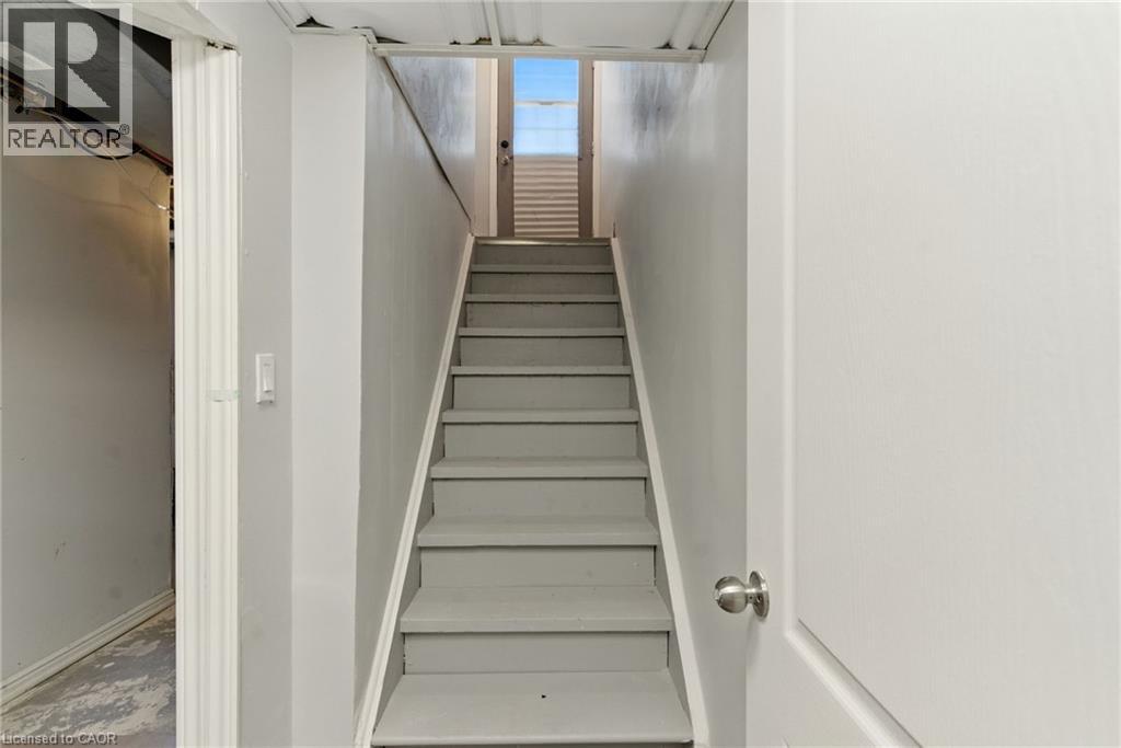 5 Windermere Road, St. Catharines, Ontario  L2T 3W1 - Photo 20 - 40776228