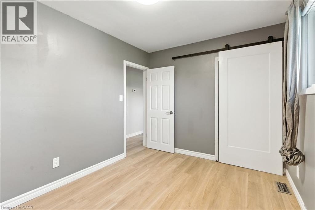 5 Windermere Road, St. Catharines, Ontario  L2T 3W1 - Photo 17 - 40776228