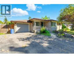 5 WINDERMERE Road, St. Catharines, Ontario