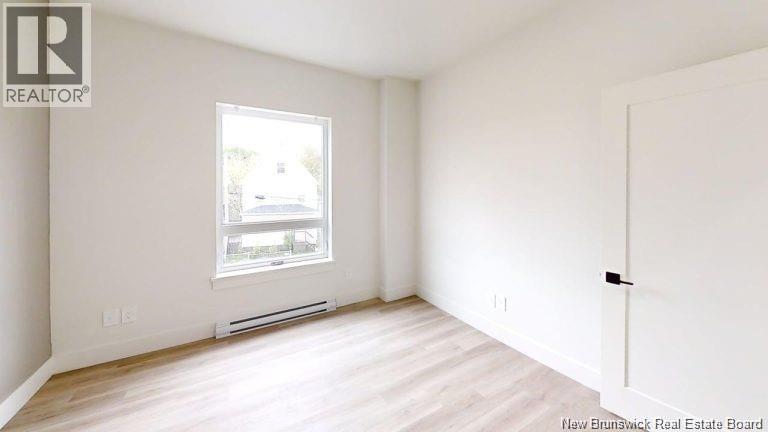1333 Main Street Unit# 218-A, Moncton, New Brunswick  E1E 1E7 - Photo 4 - NB127601