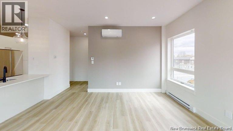 1333 Main Street Unit# 218-A, Moncton, New Brunswick  E1E 1E7 - Photo 8 - NB127601
