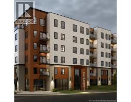 1333 Main Street Unit# 218-A, Moncton, Ca