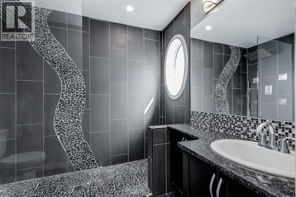 267 Cranford Close Se, Calgary, Alberta  T3M 1N1 - Photo 20 - A2251416