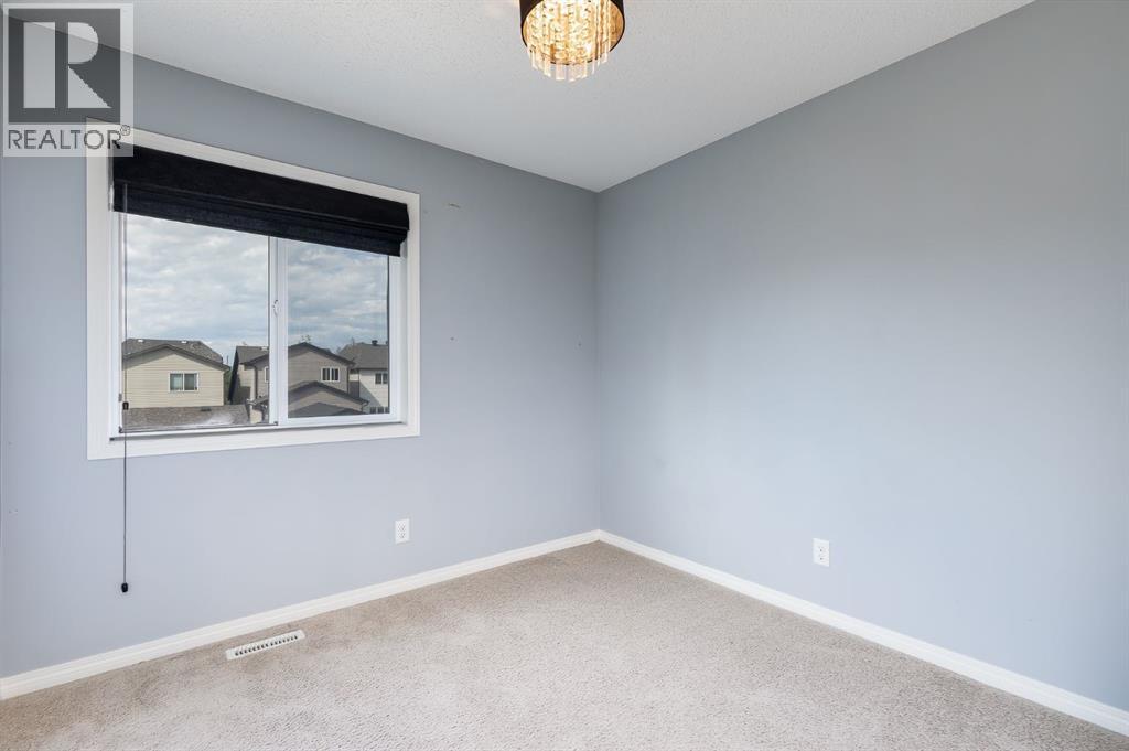 267 Cranford Close Se, Calgary, Alberta  T3M 1N1 - Photo 29 - A2251416
