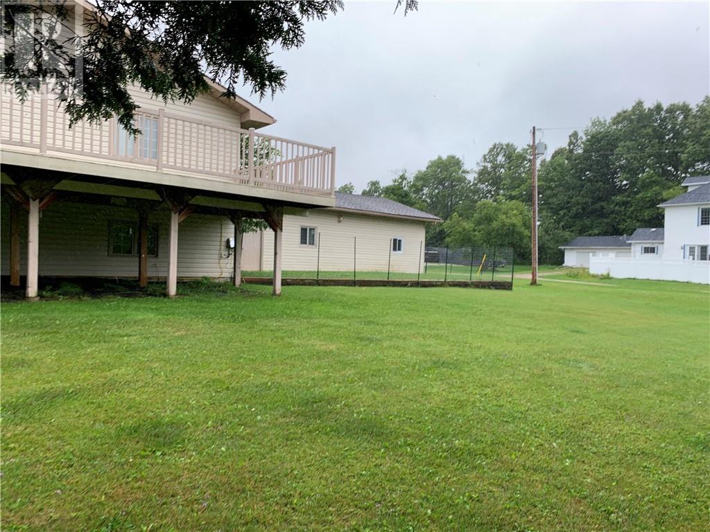 10 Vanhorn Street, Gore Bay, Ontario  P0P 1H0 - Photo 12 - 2120584