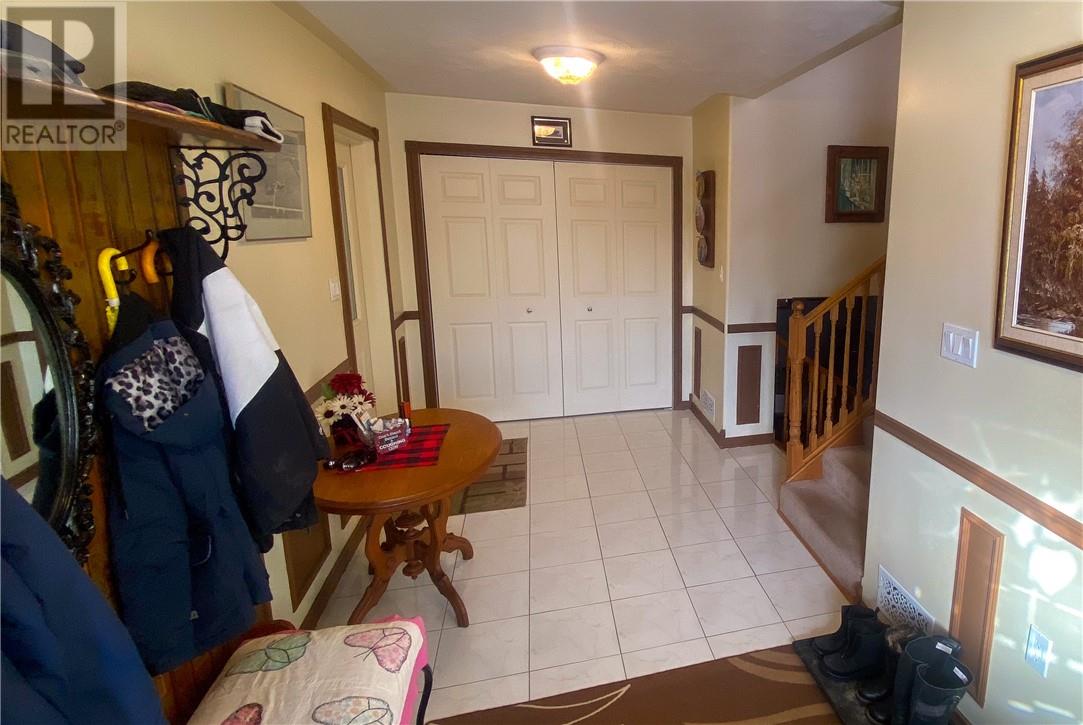 10 Vanhorn Street, Gore Bay, Ontario  P0P 1H0 - Photo 15 - 2120584