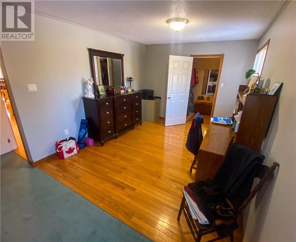 10 Vanhorn Street, Gore Bay, Ontario  P0P 1H0 - Photo 23 - 2120584
