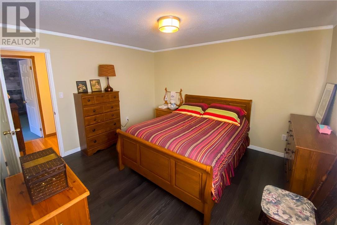 10 Vanhorn Street, Gore Bay, Ontario  P0P 1H0 - Photo 25 - 2120584