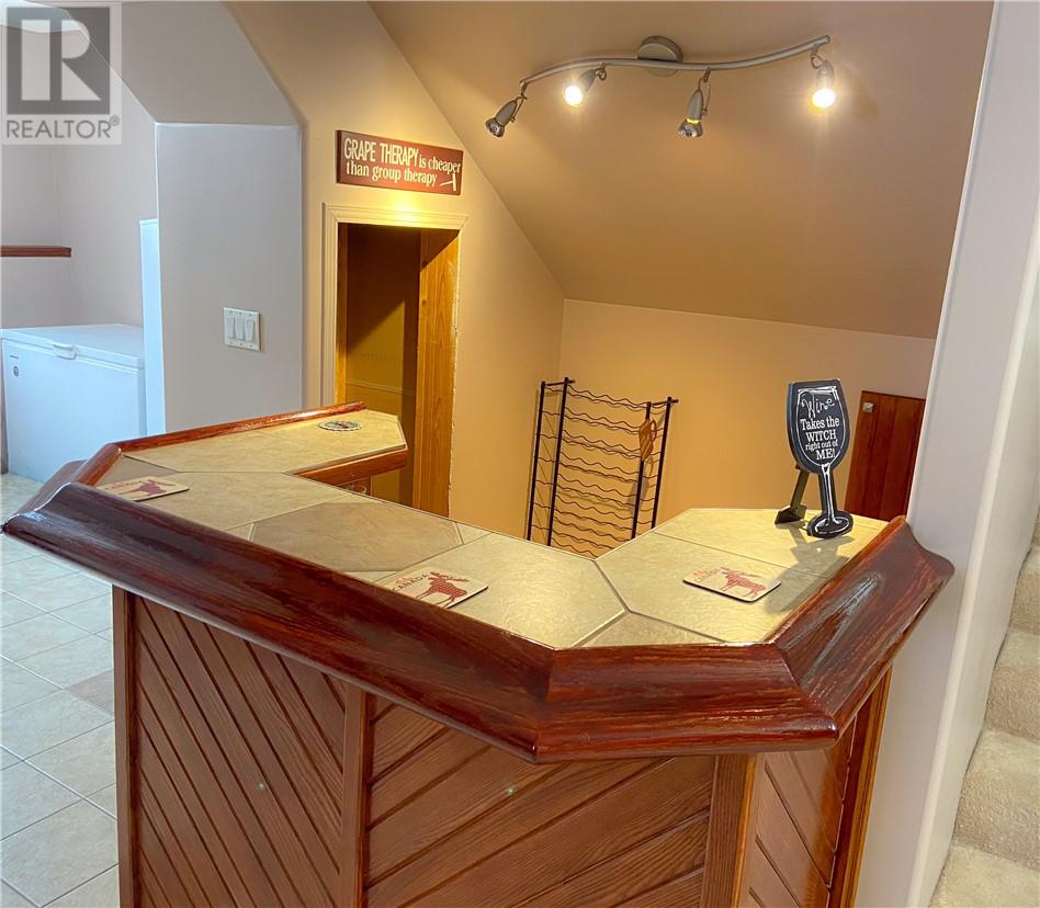 10 Vanhorn Street, Gore Bay, Ontario  P0P 1H0 - Photo 28 - 2120584