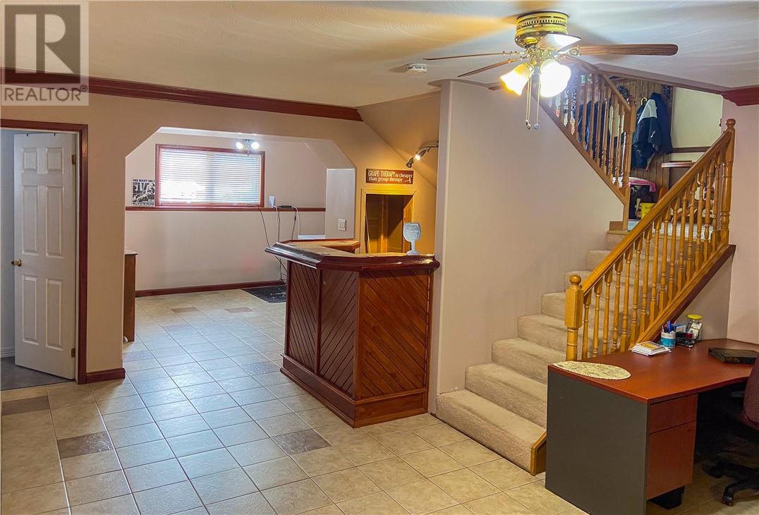 10 Vanhorn Street, Gore Bay, Ontario  P0P 1H0 - Photo 30 - 2120584