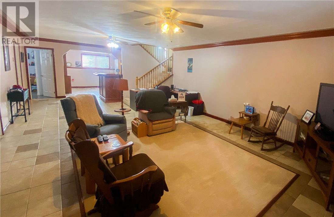 10 Vanhorn Street, Gore Bay, Ontario  P0P 1H0 - Photo 31 - 2120584