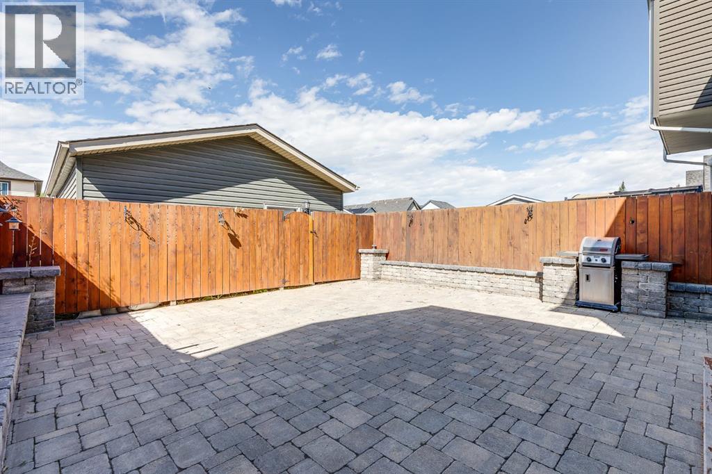 267 Cranford Close Se, Calgary, Alberta  T3M 1N1 - Photo 44 - A2251416