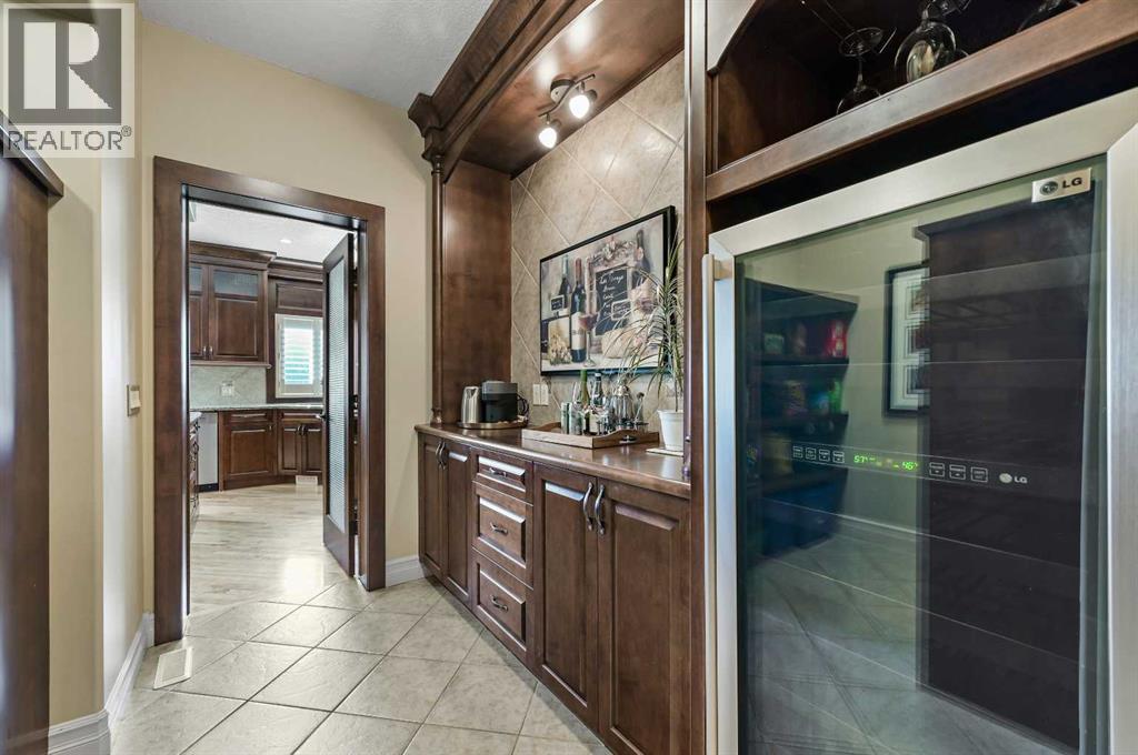 147 Coopers Hill Sw, Airdrie, Alberta  T4B 0B9 - Photo 15 - A2259842