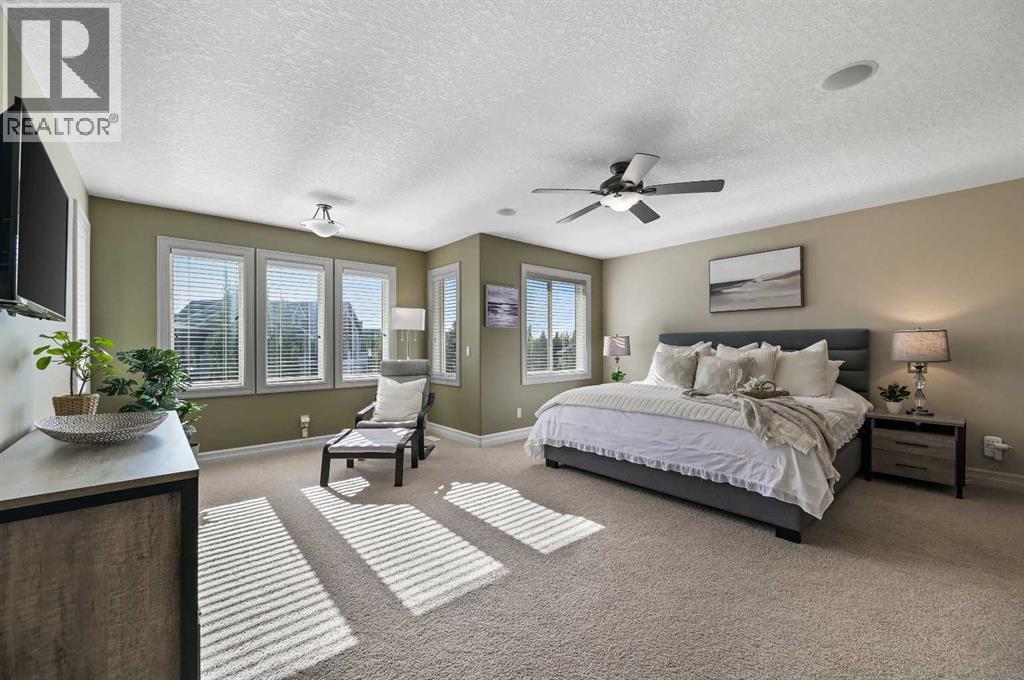 147 Coopers Hill Sw, Airdrie, Alberta  T4B 0B9 - Photo 22 - A2259842