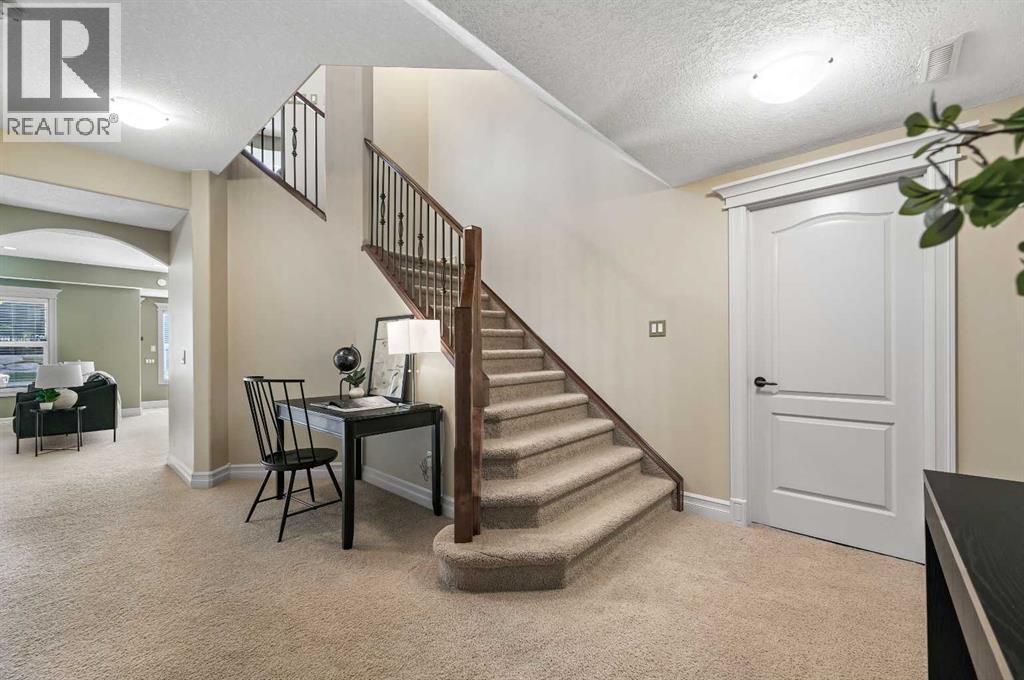 147 Coopers Hill Sw, Airdrie, Alberta  T4B 0B9 - Photo 35 - A2259842