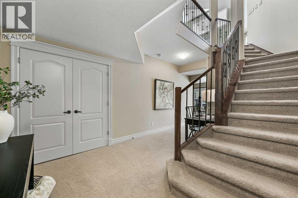 147 Coopers Hill Sw, Airdrie, Alberta  T4B 0B9 - Photo 34 - A2259842