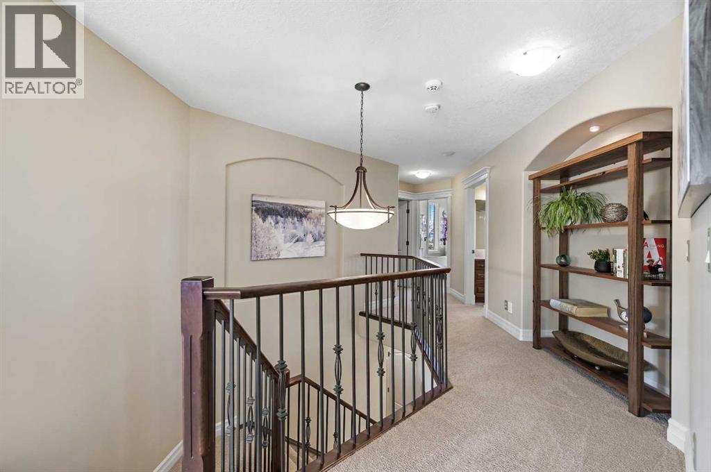 147 Coopers Hill Sw, Airdrie, Alberta  T4B 0B9 - Photo 21 - A2259842