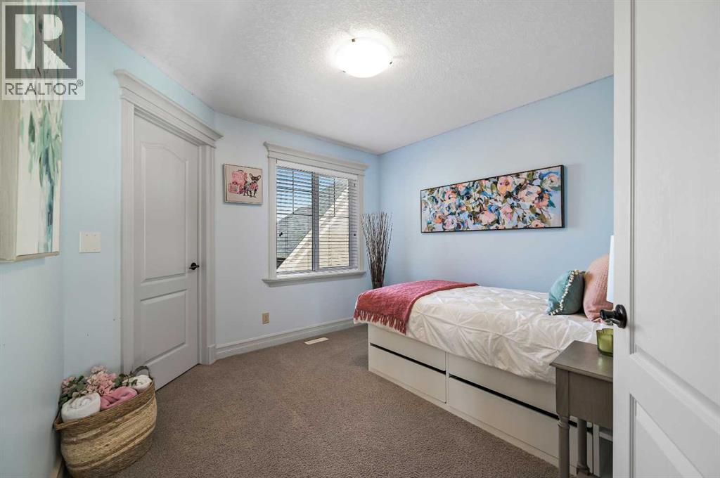 147 Coopers Hill Sw, Airdrie, Alberta  T4B 0B9 - Photo 32 - A2259842
