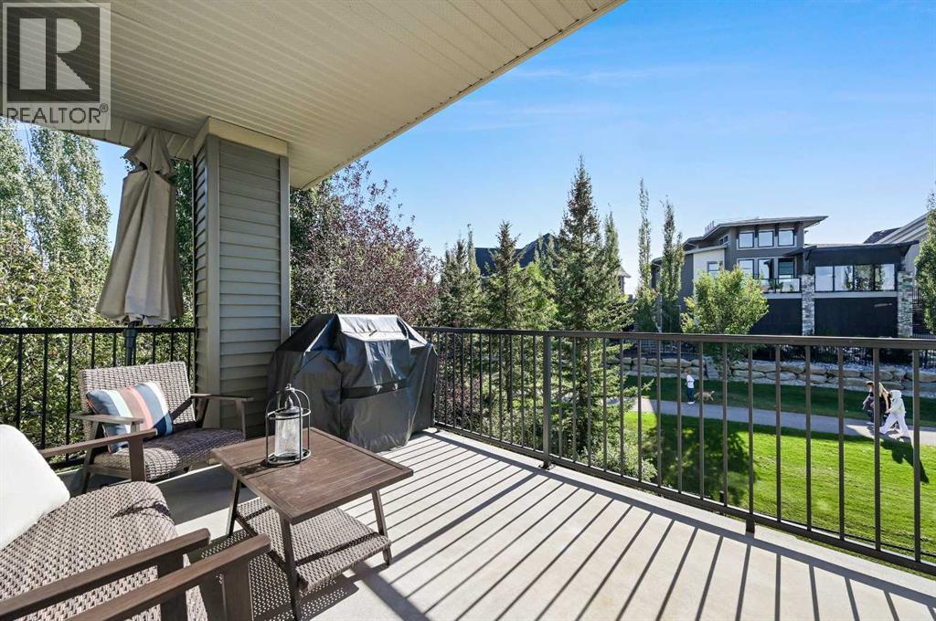 147 Coopers Hill Sw, Airdrie, Alberta  T4B 0B9 - Photo 44 - A2259842