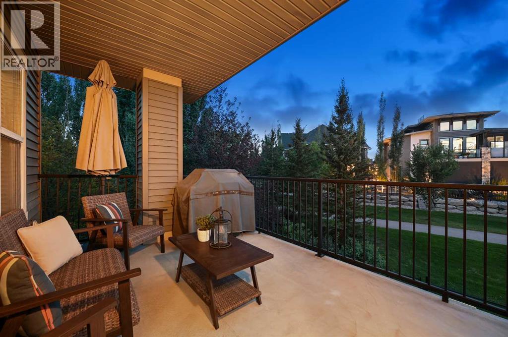 147 Coopers Hill Sw, Airdrie, Alberta  T4B 0B9 - Photo 47 - A2259842