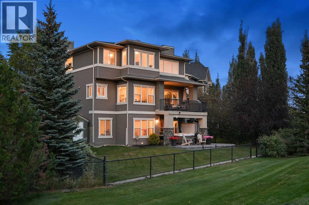 147 Coopers Hill Sw, Airdrie, Alberta  T4B 0B9 - Photo 48 - A2259842