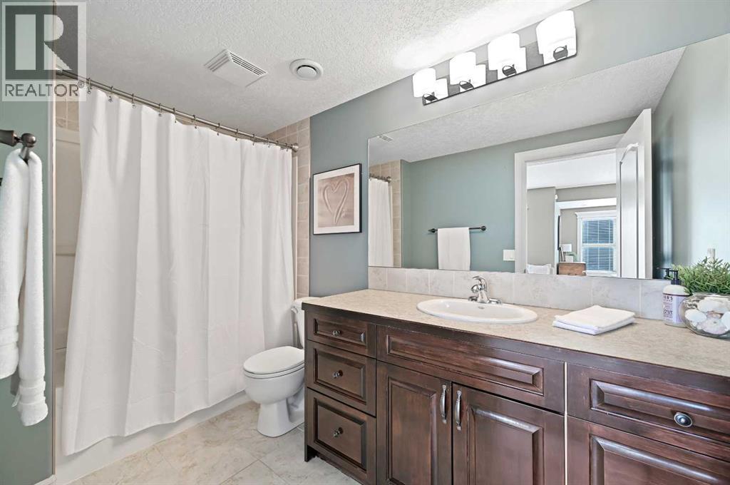 147 Coopers Hill Sw, Airdrie, Alberta  T4B 0B9 - Photo 42 - A2259842