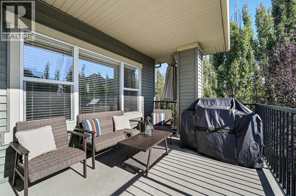147 Coopers Hill Sw, Airdrie, Alberta  T4B 0B9 - Photo 45 - A2259842