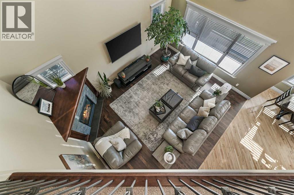147 Coopers Hill Sw, Airdrie, Alberta  T4B 0B9 - Photo 20 - A2259842