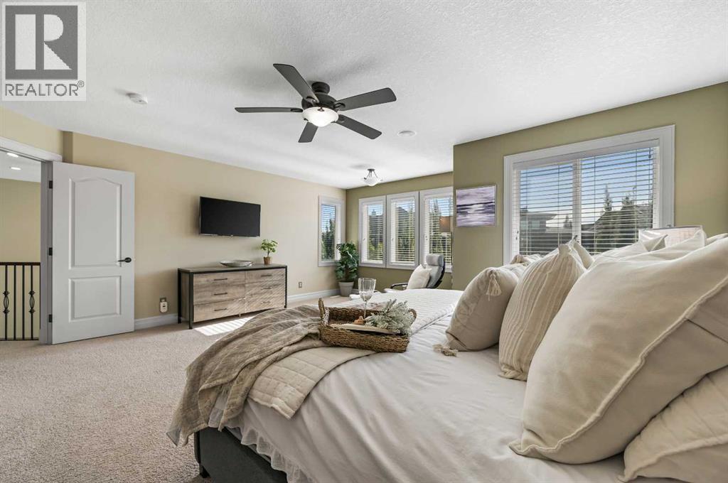 147 Coopers Hill Sw, Airdrie, Alberta  T4B 0B9 - Photo 24 - A2259842