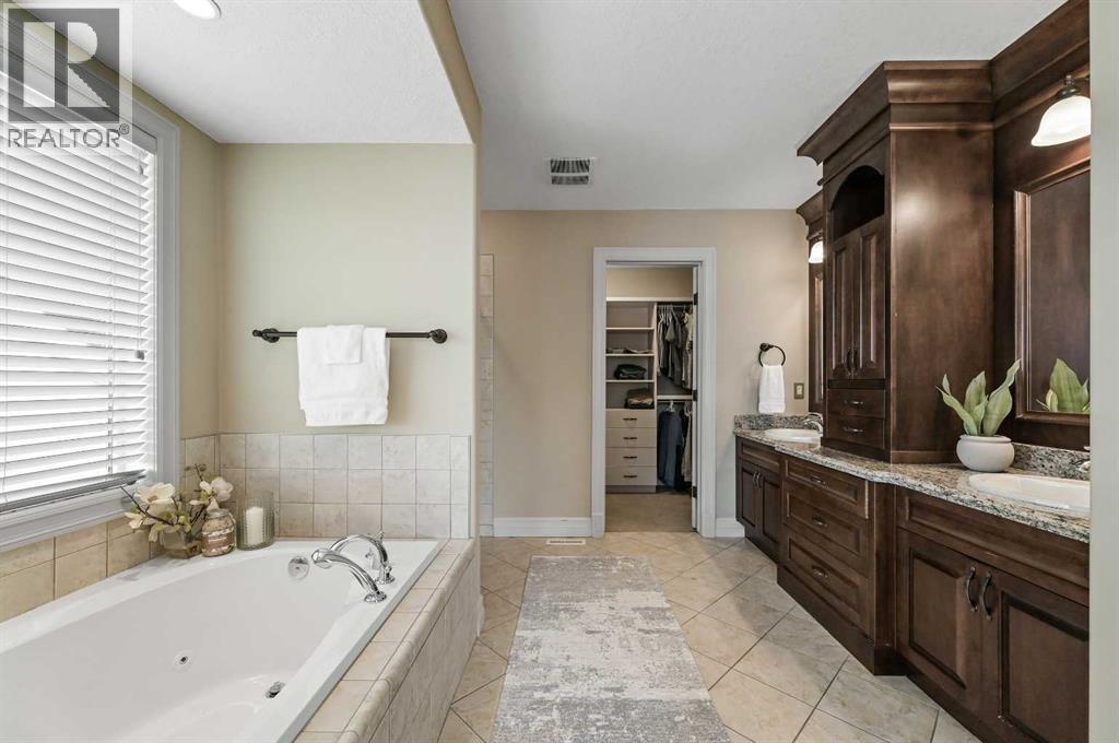 147 Coopers Hill Sw, Airdrie, Alberta  T4B 0B9 - Photo 25 - A2259842