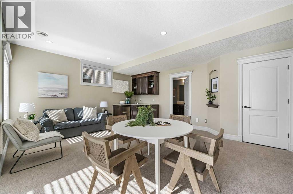 147 Coopers Hill Sw, Airdrie, Alberta  T4B 0B9 - Photo 38 - A2259842