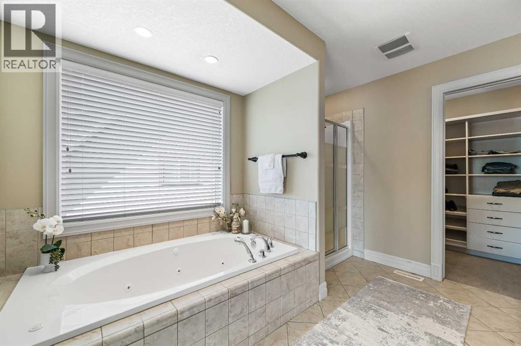 147 Coopers Hill Sw, Airdrie, Alberta  T4B 0B9 - Photo 26 - A2259842