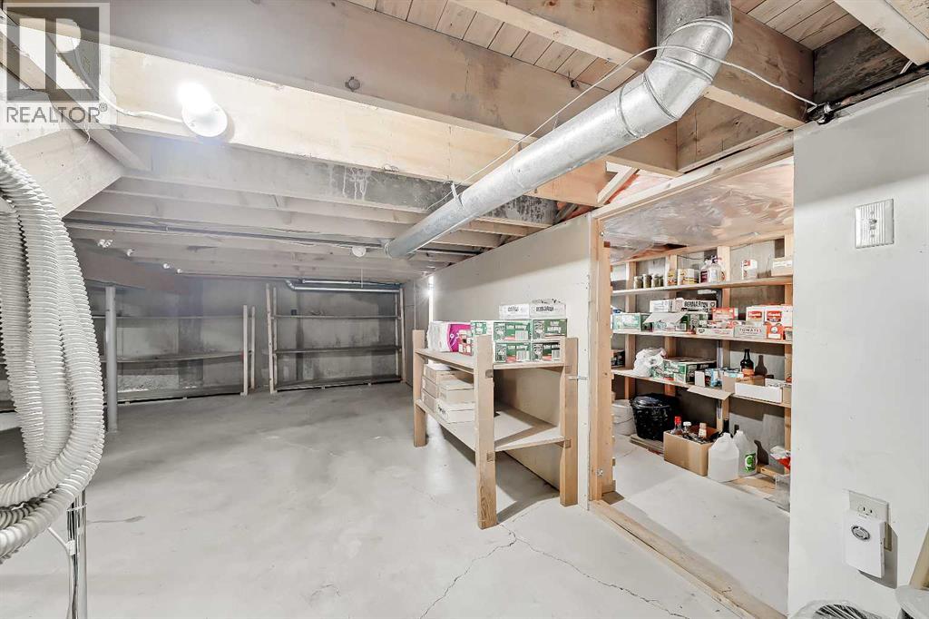 40 Woodview Court Sw, Calgary, Alberta  T2W 4X4 - Photo 40 - A2261139