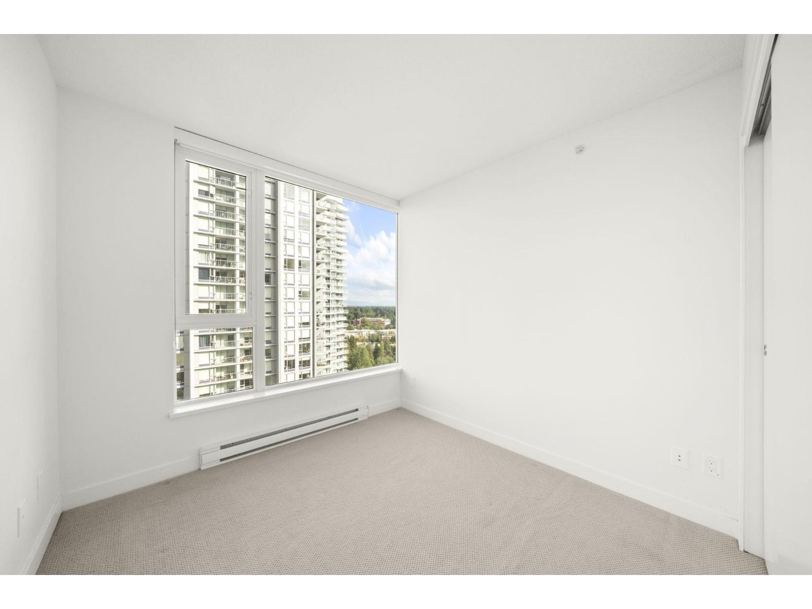 3112 13696 100 Avenue, Surrey, British Columbia  V3T 0L5 - Photo 8 - R3054934