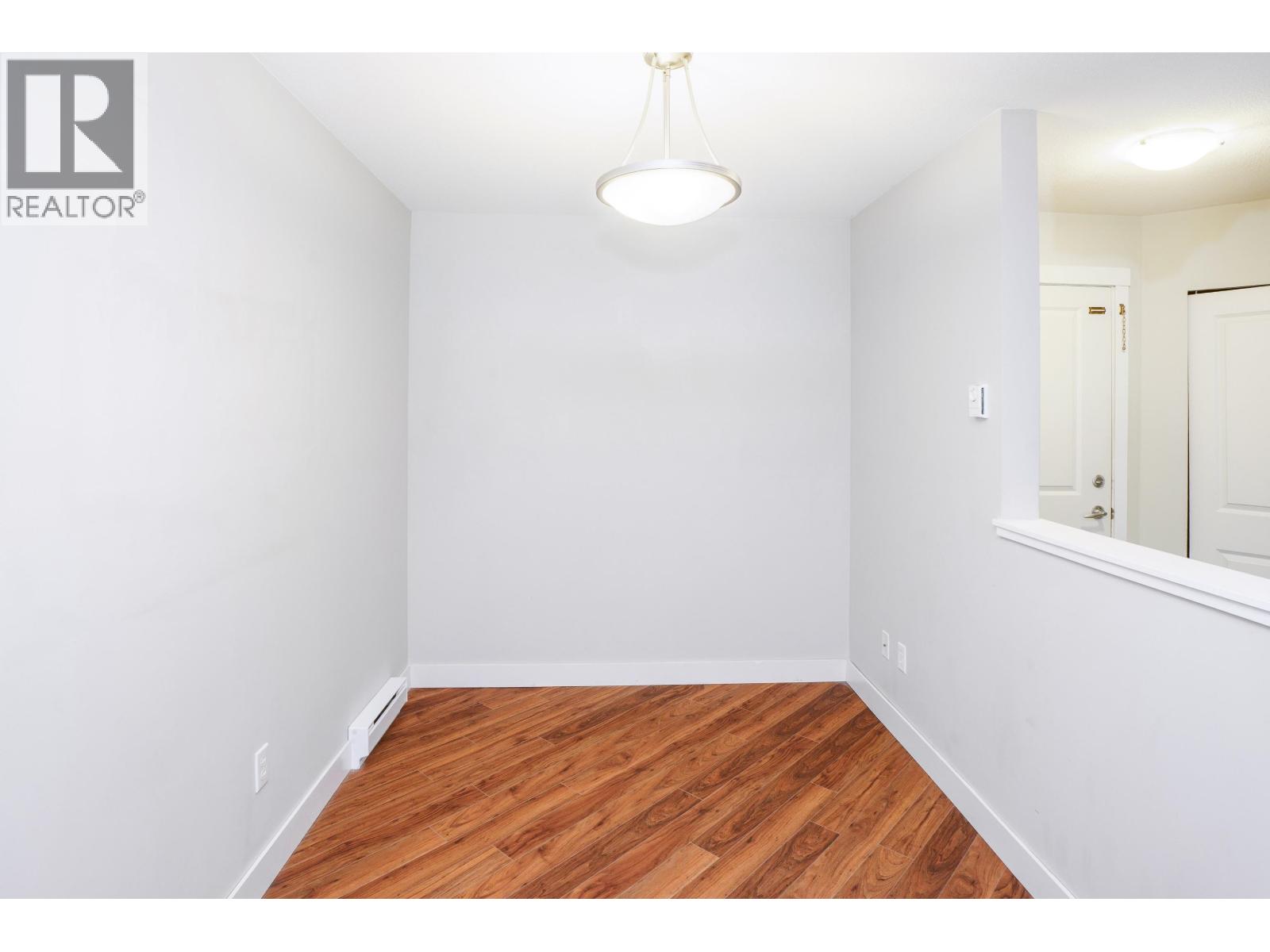 222 12248 224 Street, Maple Ridge, British Columbia  V2X 6B8 - Photo 12 - R3022665