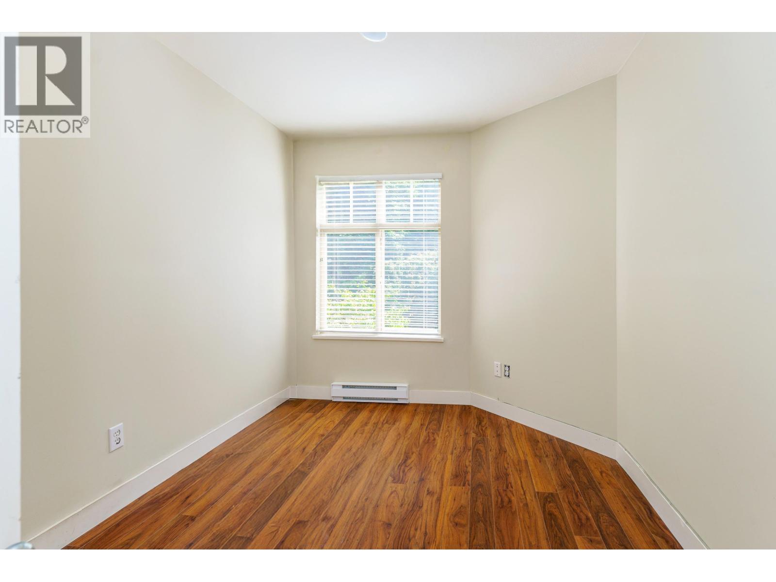 222 12248 224 Street, Maple Ridge, British Columbia  V2X 6B8 - Photo 14 - R3022665