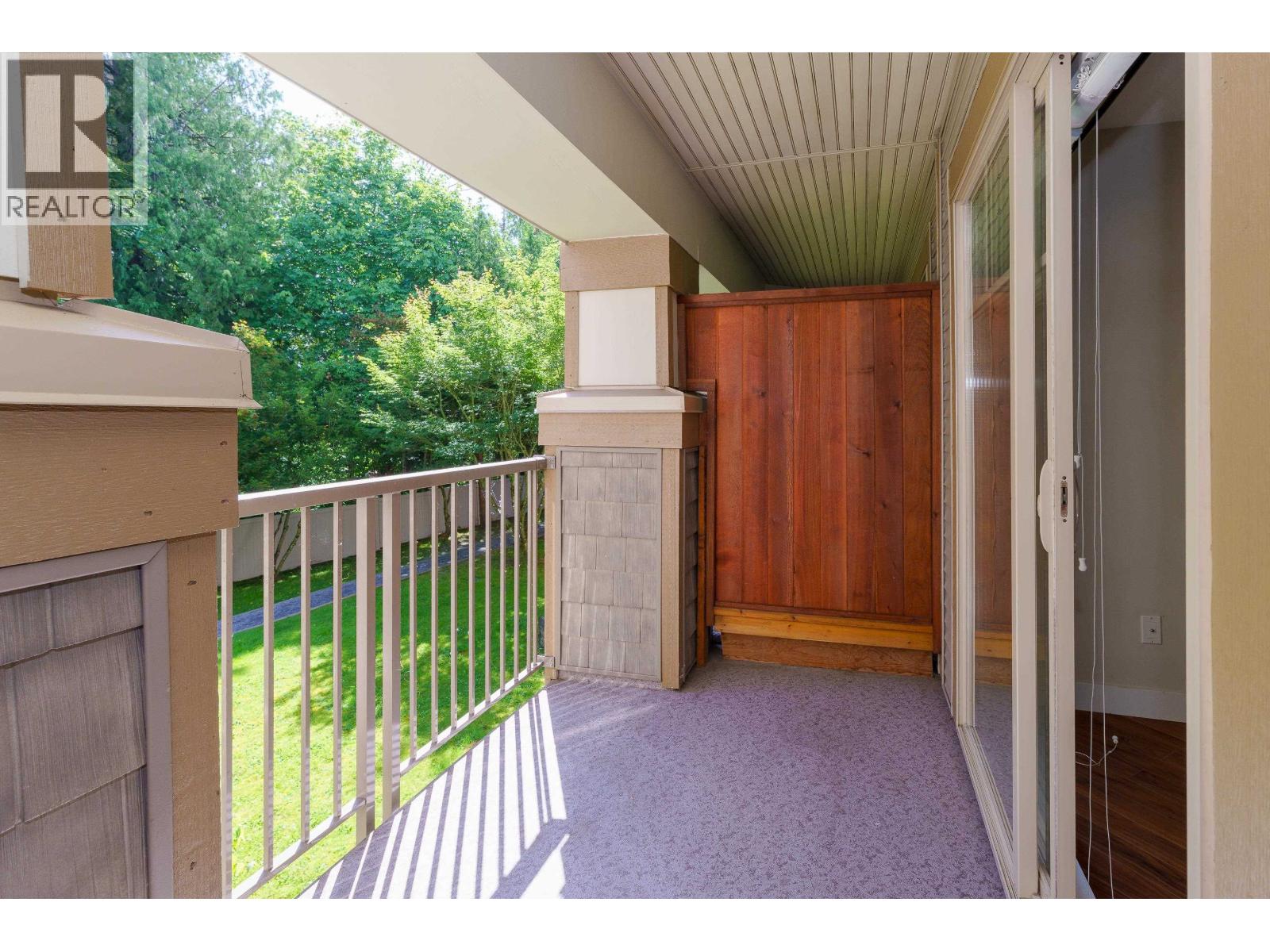 222 12248 224 Street, Maple Ridge, British Columbia  V2X 6B8 - Photo 22 - R3022665