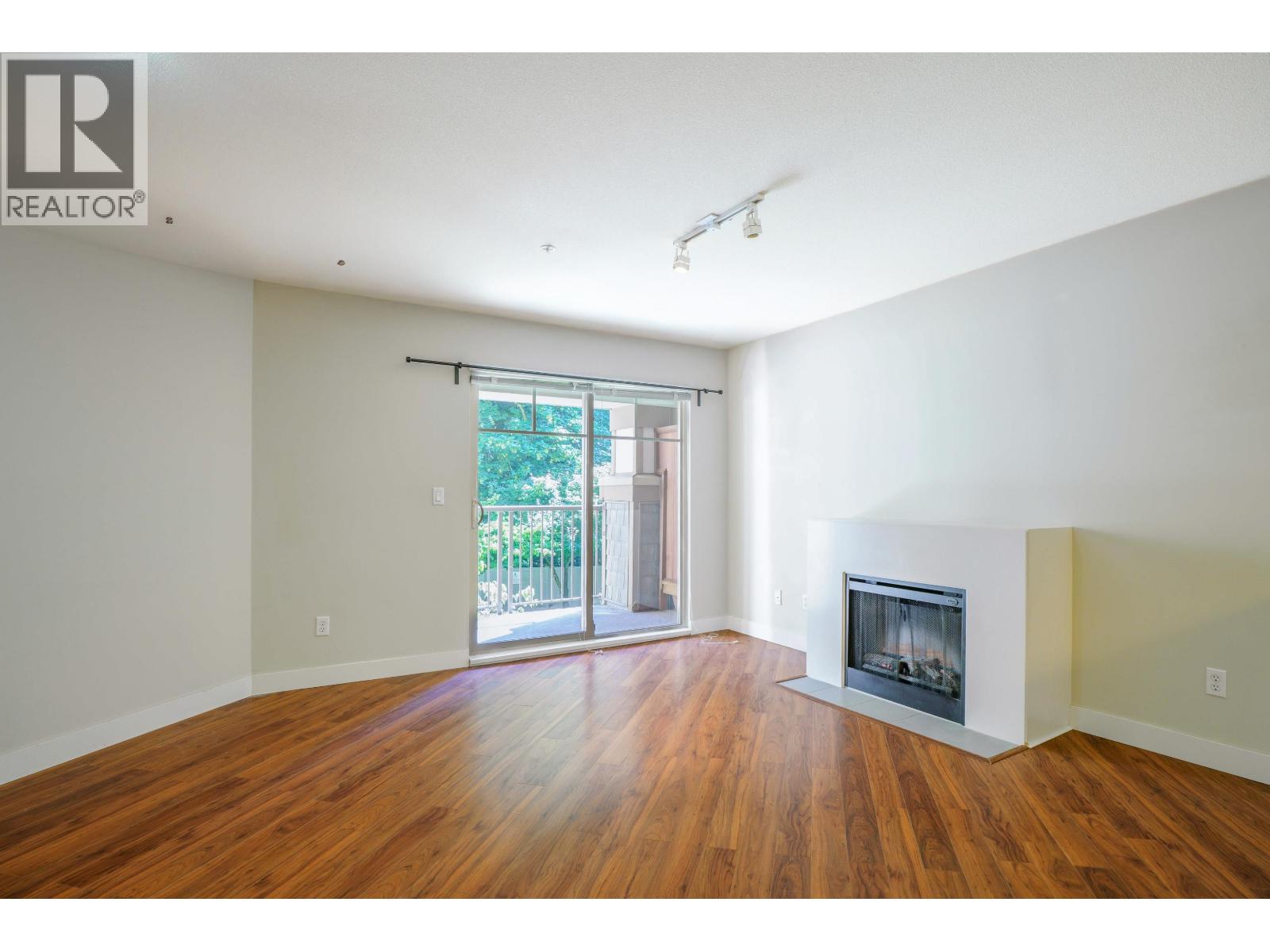 222 12248 224 Street, Maple Ridge, British Columbia  V2X 6B8 - Photo 4 - R3022665