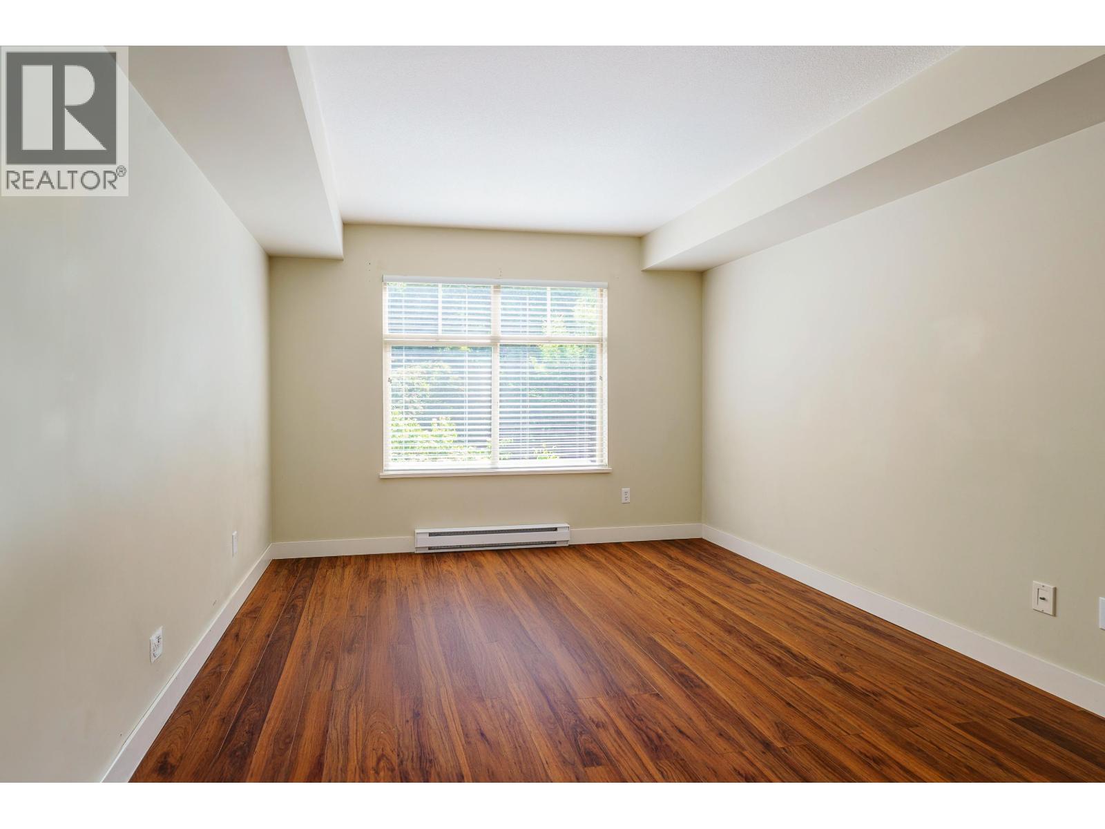 222 12248 224 Street, Maple Ridge, British Columbia  V2X 6B8 - Photo 18 - R3022665