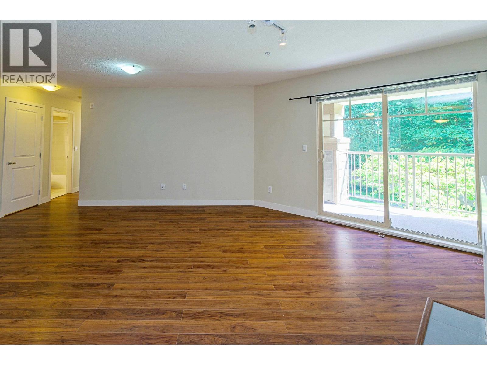 222 12248 224 Street, Maple Ridge, British Columbia  V2X 6B8 - Photo 5 - R3022665