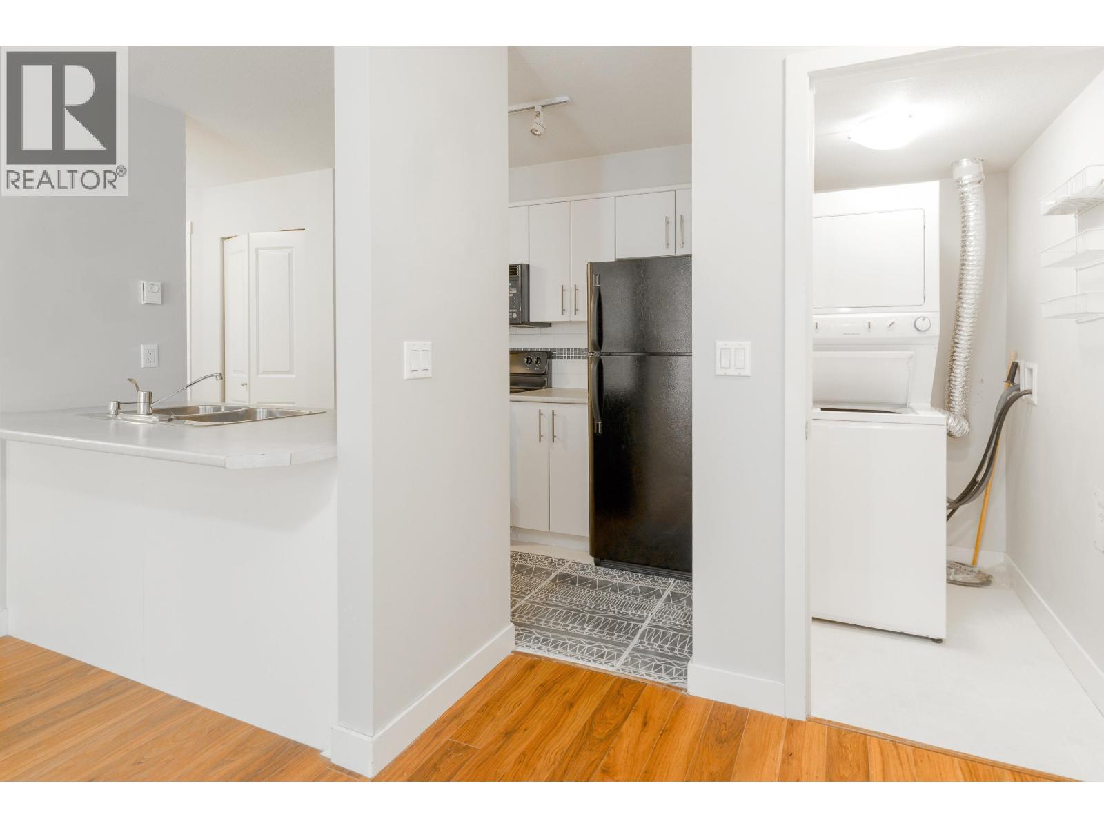 222 12248 224 Street, Maple Ridge, British Columbia  V2X 6B8 - Photo 11 - R3022665