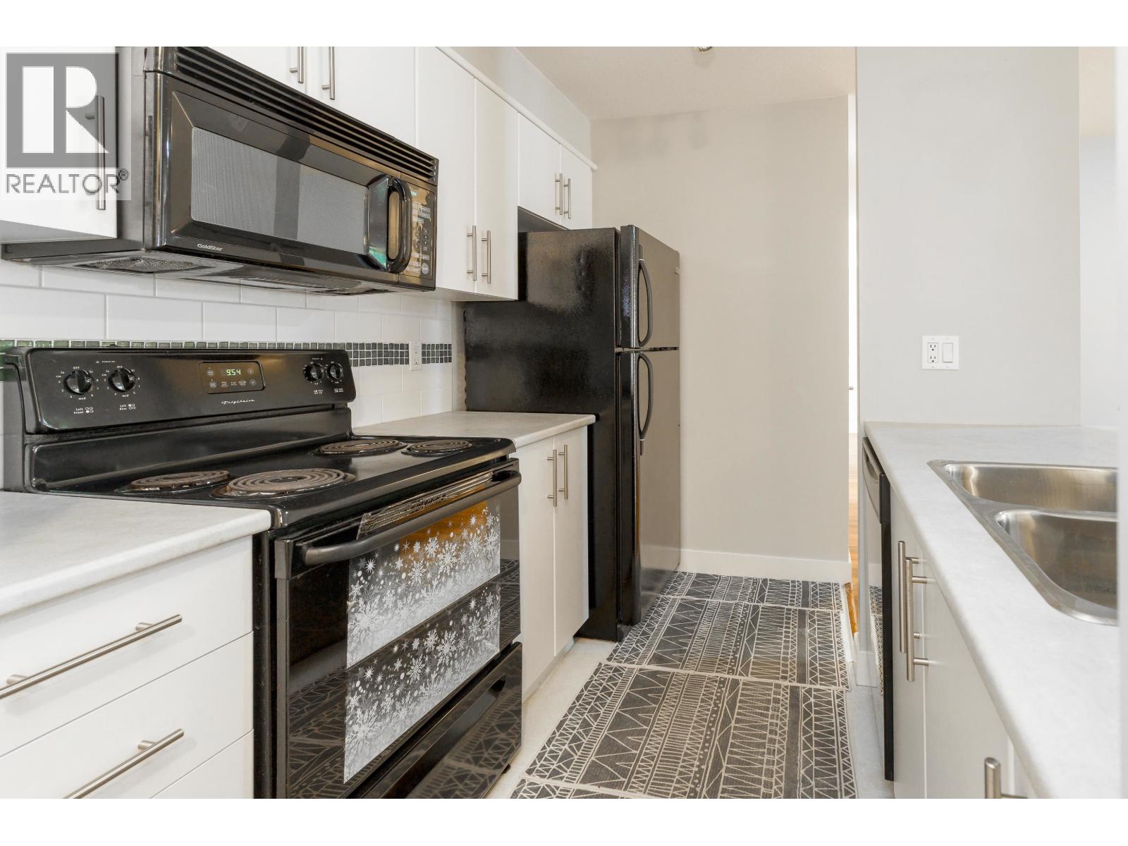 222 12248 224 Street, Maple Ridge, British Columbia  V2X 6B8 - Photo 10 - R3022665