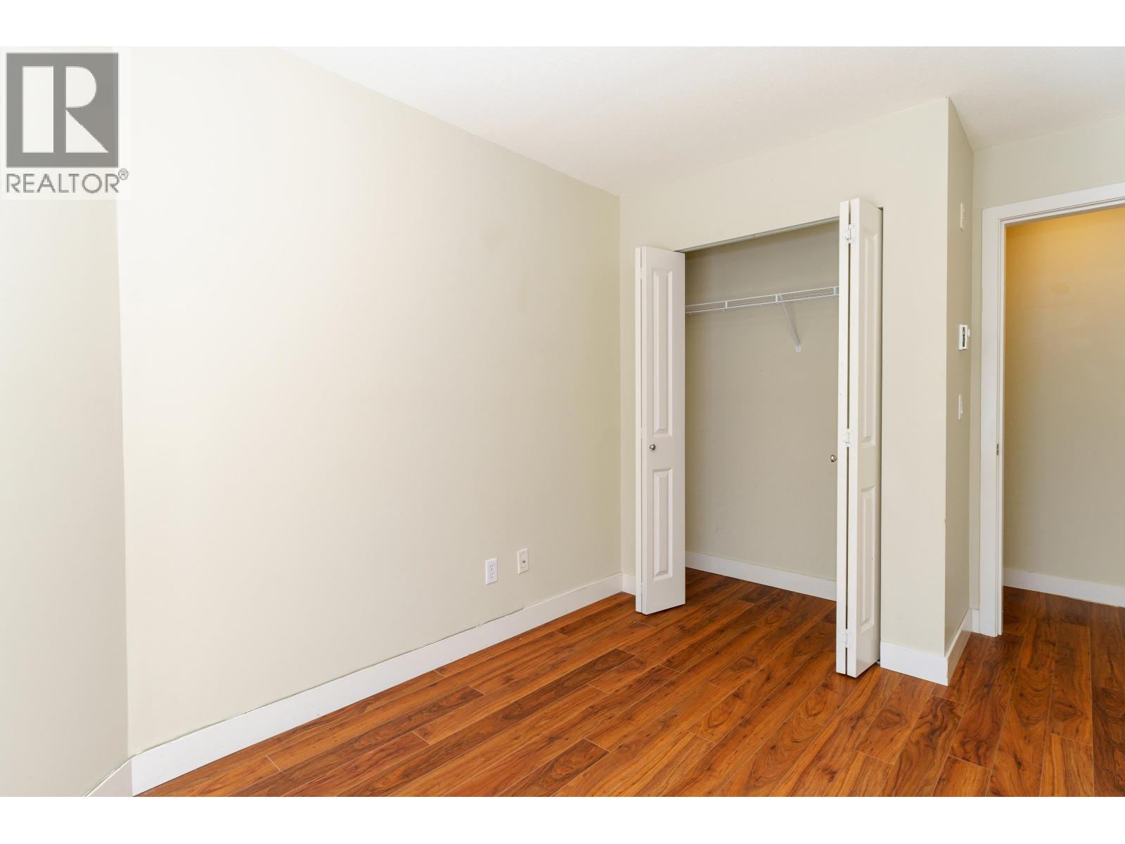 222 12248 224 Street, Maple Ridge, British Columbia  V2X 6B8 - Photo 15 - R3022665