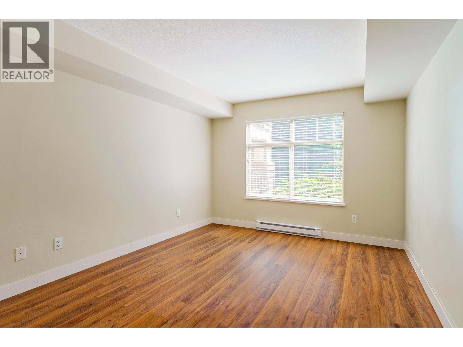 222 12248 224 Street, Maple Ridge, British Columbia  V2X 6B8 - Photo 17 - R3022665