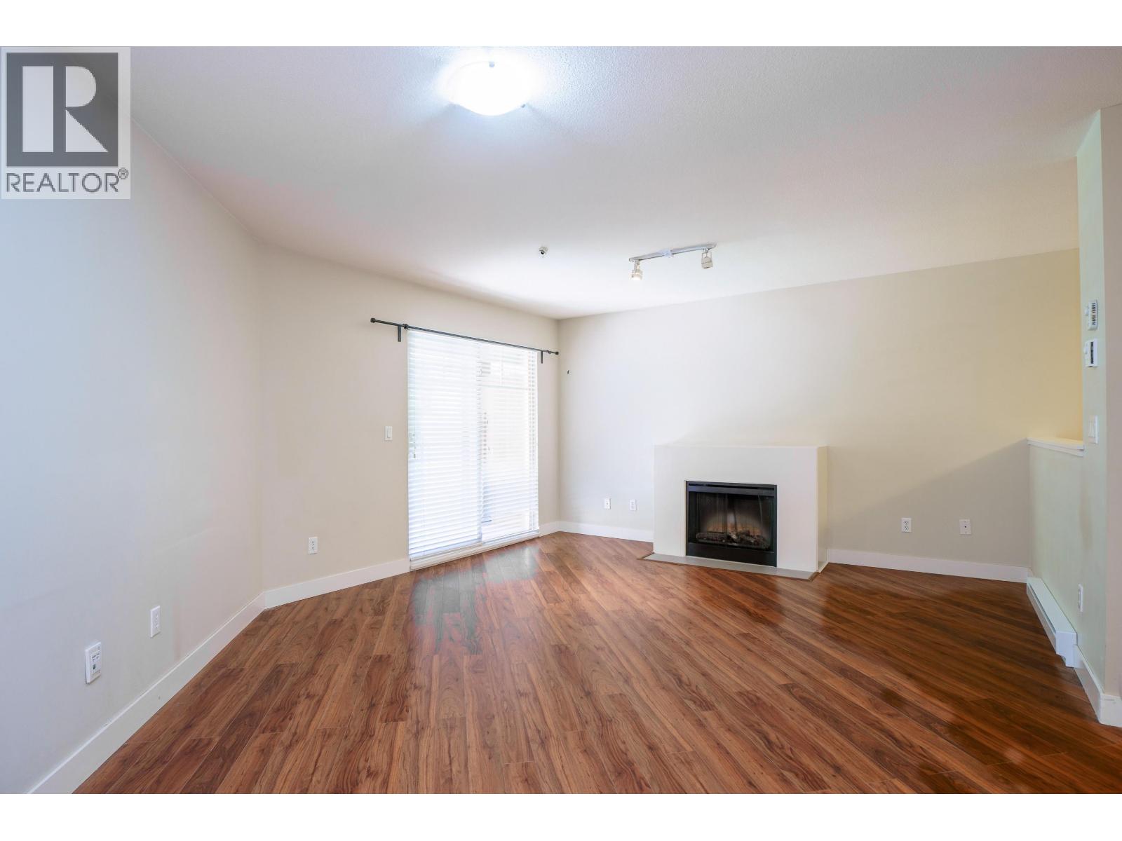 222 12248 224 Street, Maple Ridge, British Columbia  V2X 6B8 - Photo 3 - R3022665