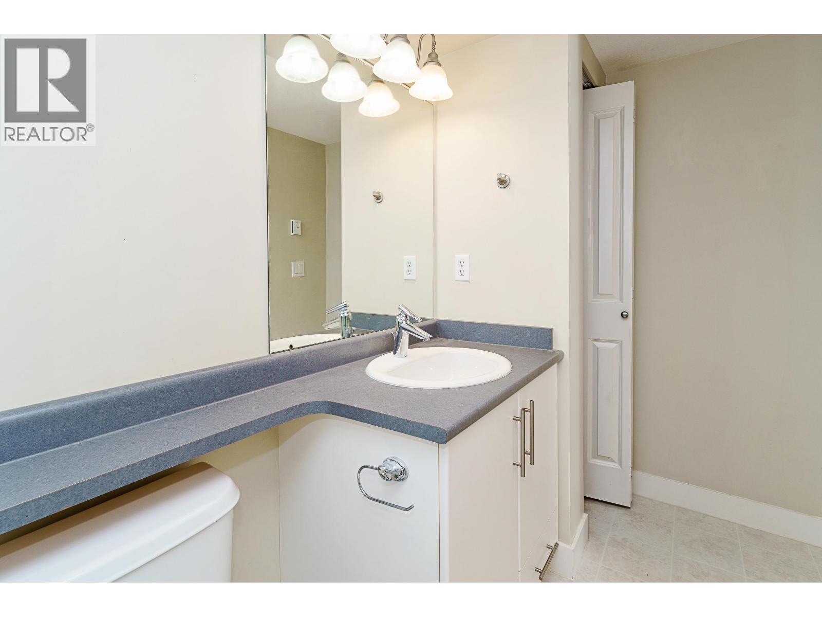 222 12248 224 Street, Maple Ridge, British Columbia  V2X 6B8 - Photo 21 - R3022665