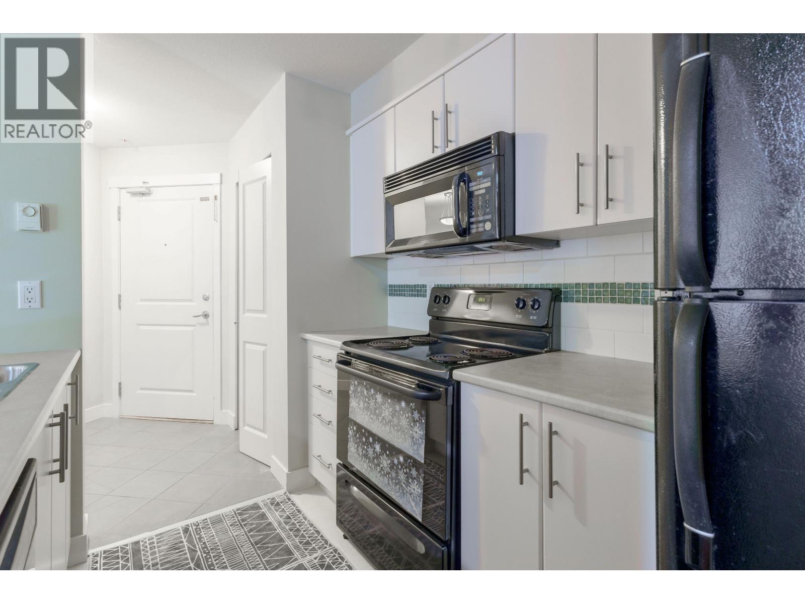 222 12248 224 Street, Maple Ridge, British Columbia  V2X 6B8 - Photo 8 - R3022665