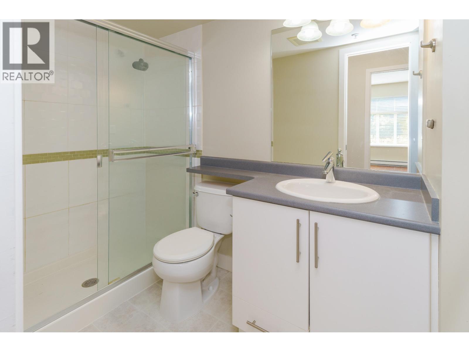222 12248 224 Street, Maple Ridge, British Columbia  V2X 6B8 - Photo 20 - R3022665