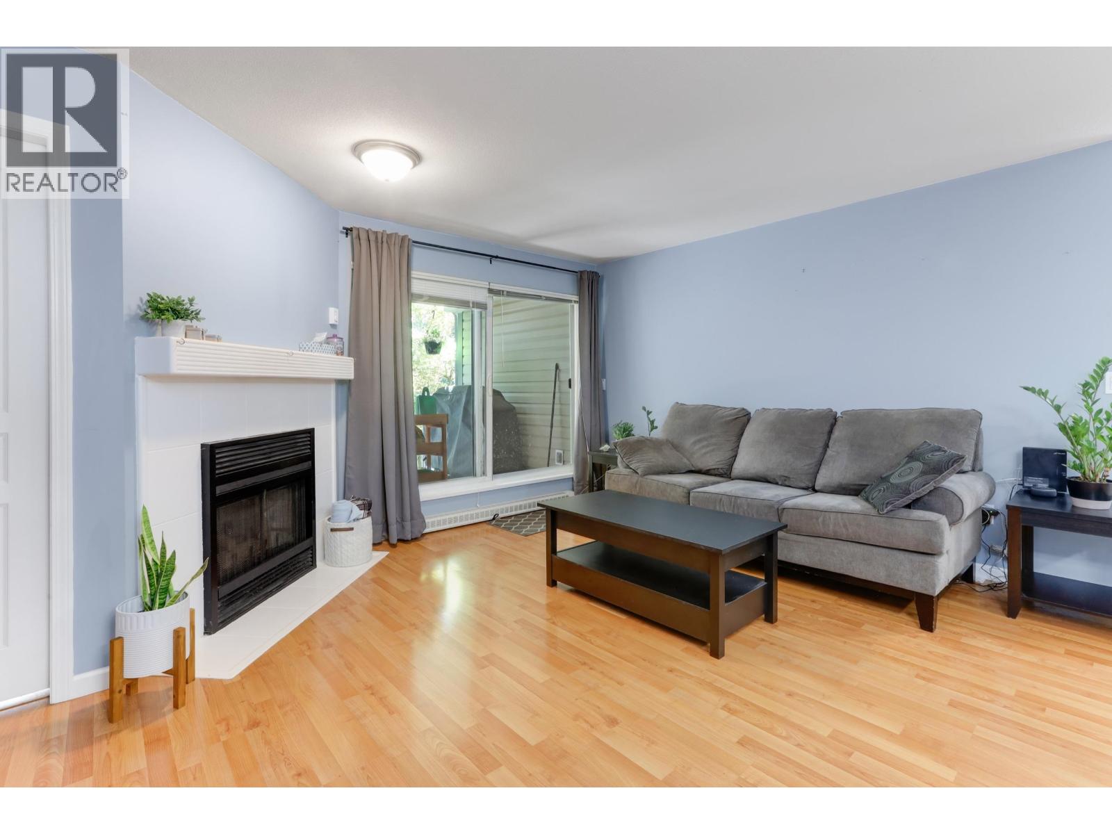 204 2439 Wilson Avenue, Port Coquitlam, British Columbia  V3C 6H6 - Photo 3 - R3040171