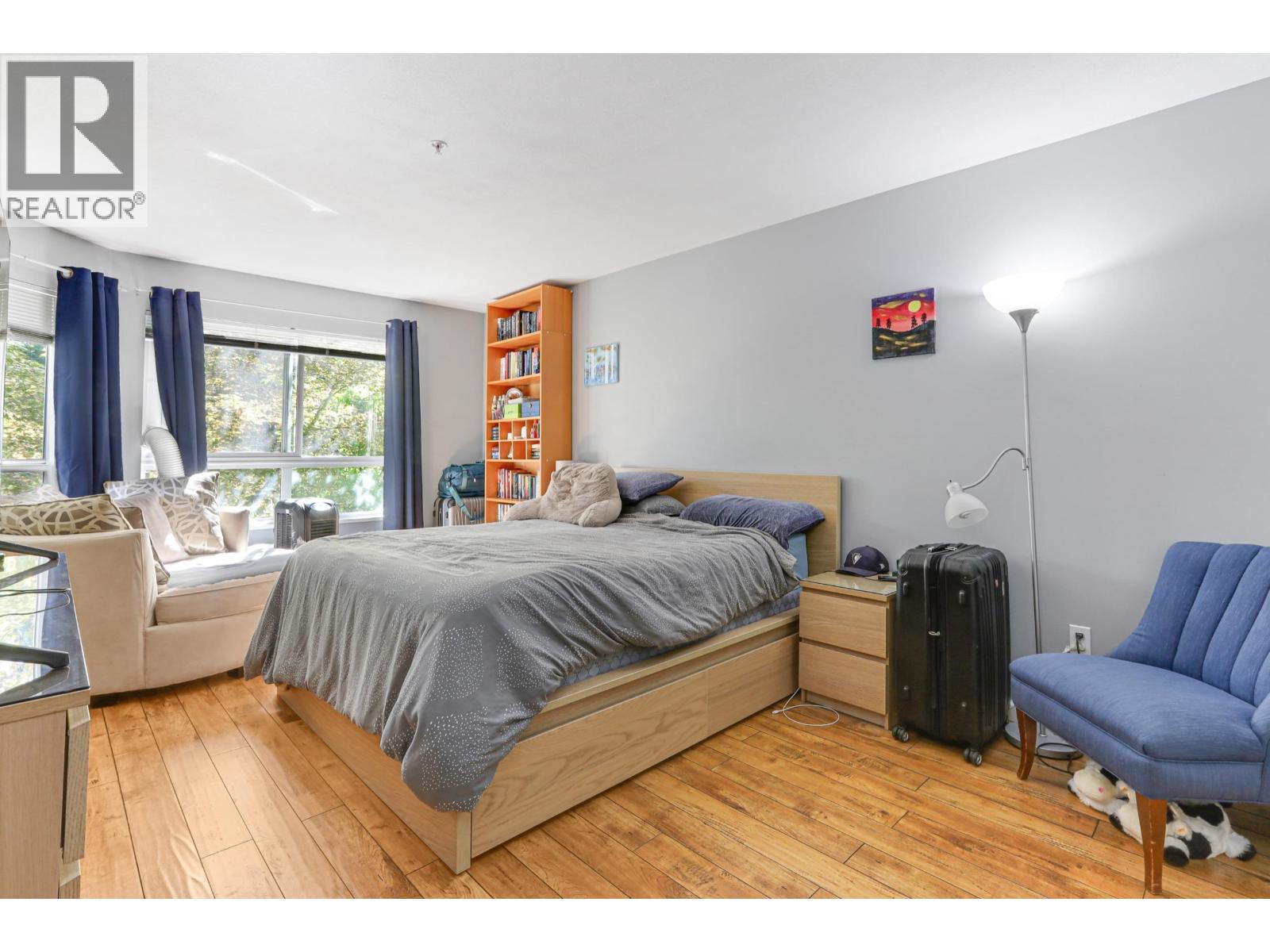 204 2439 Wilson Avenue, Port Coquitlam, British Columbia  V3C 6H6 - Photo 11 - R3040171